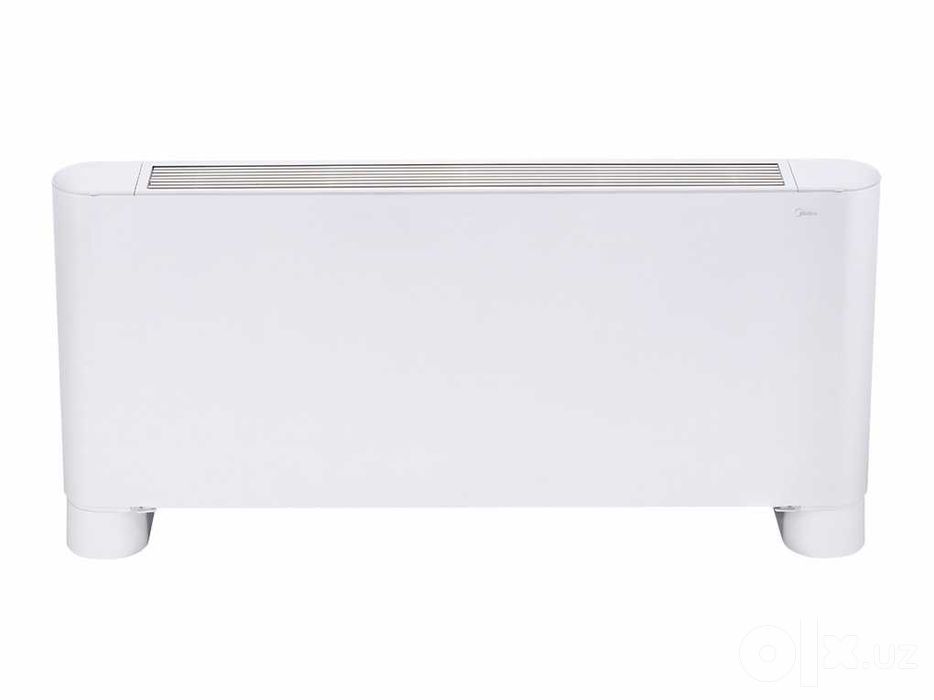 MKH2-700-R4 Кондиционер Midea