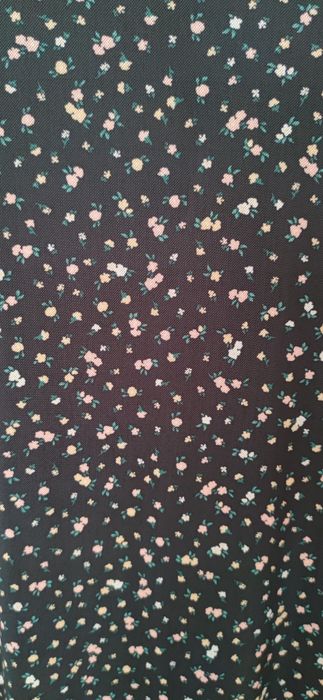 Рокля H&M / Divided