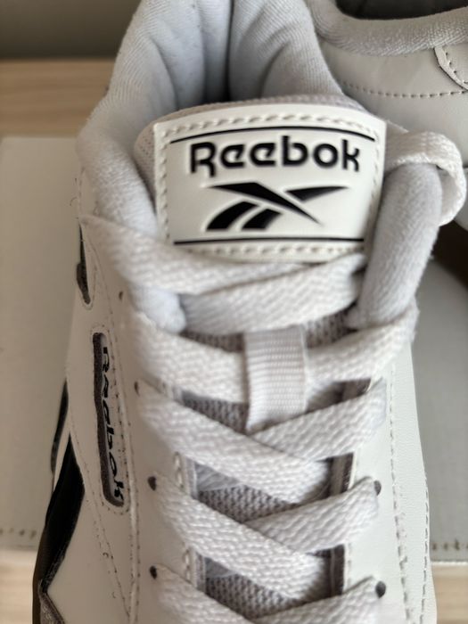 Reebok - гумеки