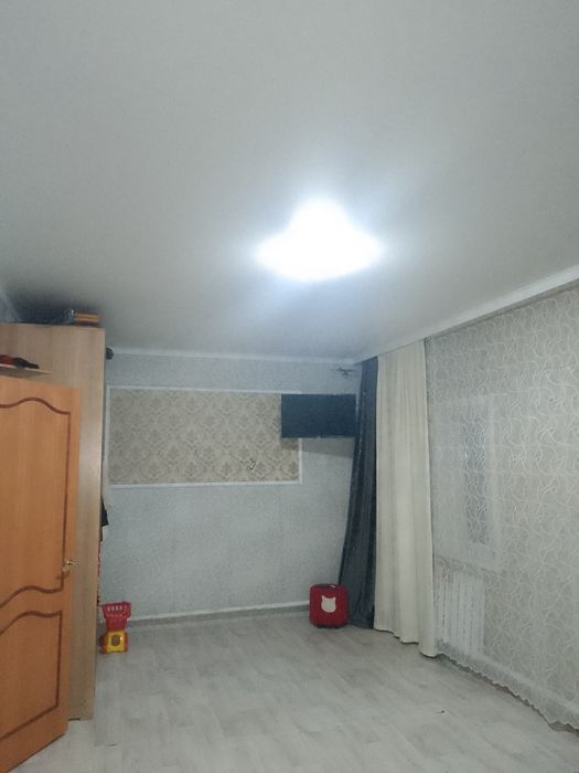 Продаю Дом Берлин