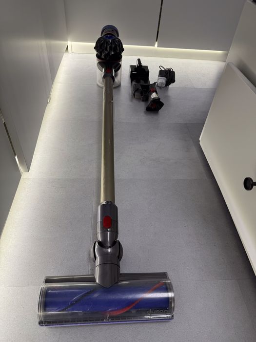 Aspirator Dyson V8 Absolute
