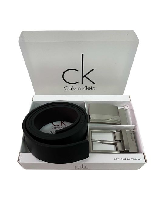 Мъжки подаръчне комплект Calvin Klein 030 !