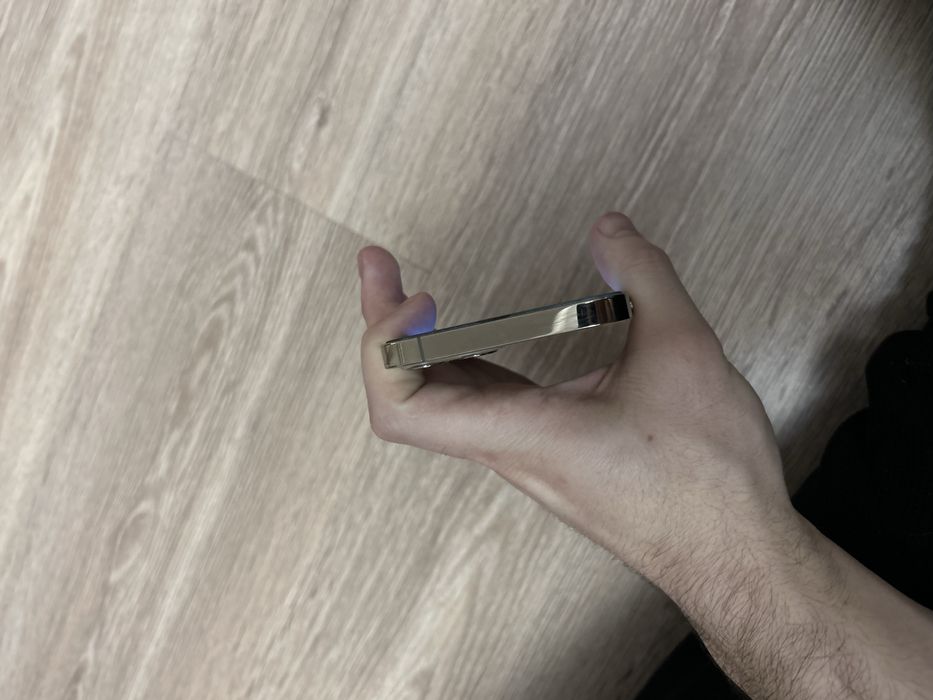 Iphone 12 pro 256Gb Айфон 12про 256гб