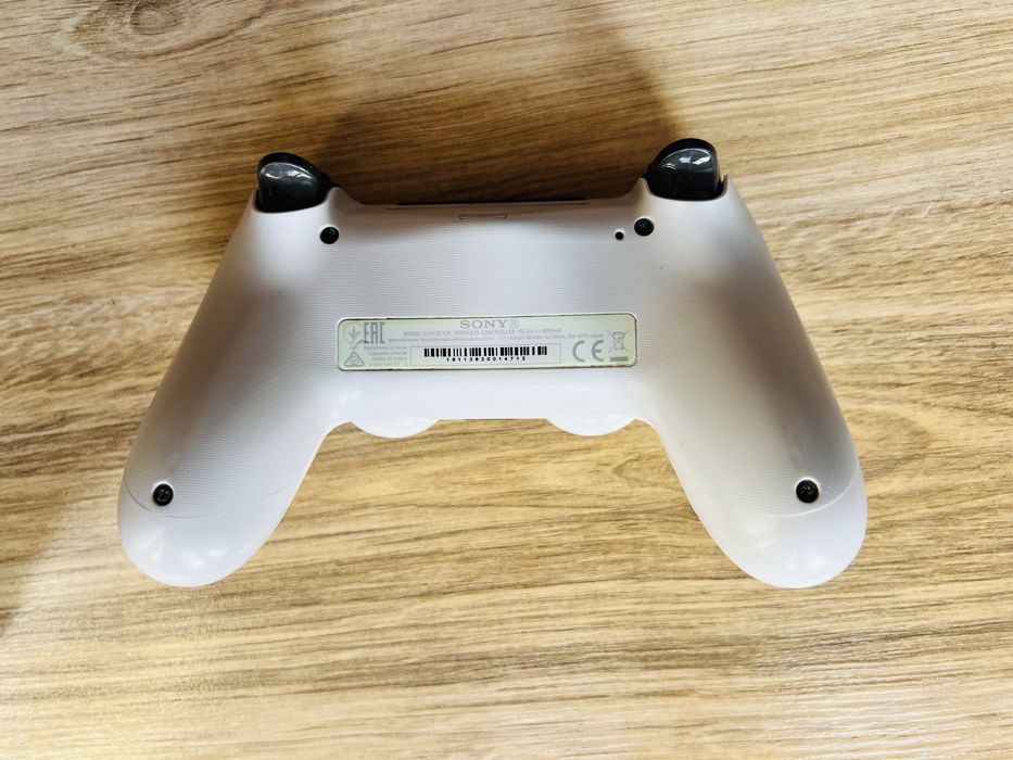 Playstation 4 PRO 1TB FW 9.0, modabil
