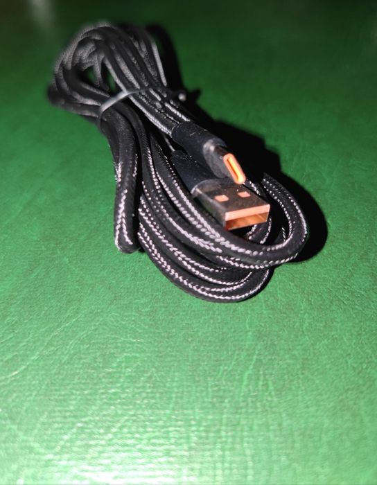 Продам всё что на фото