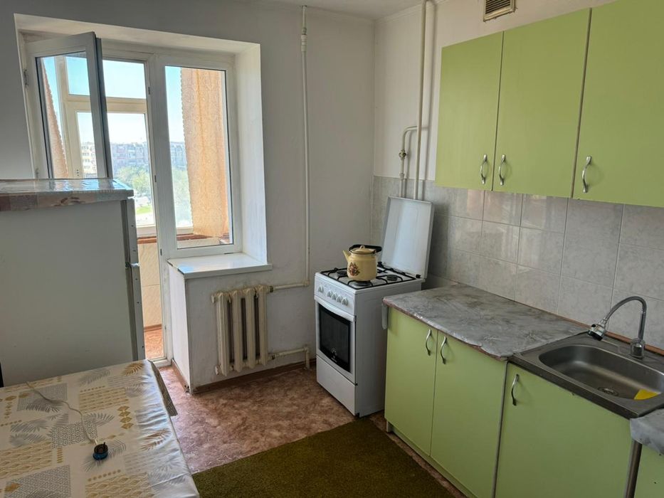 Квартиру.    сдам.