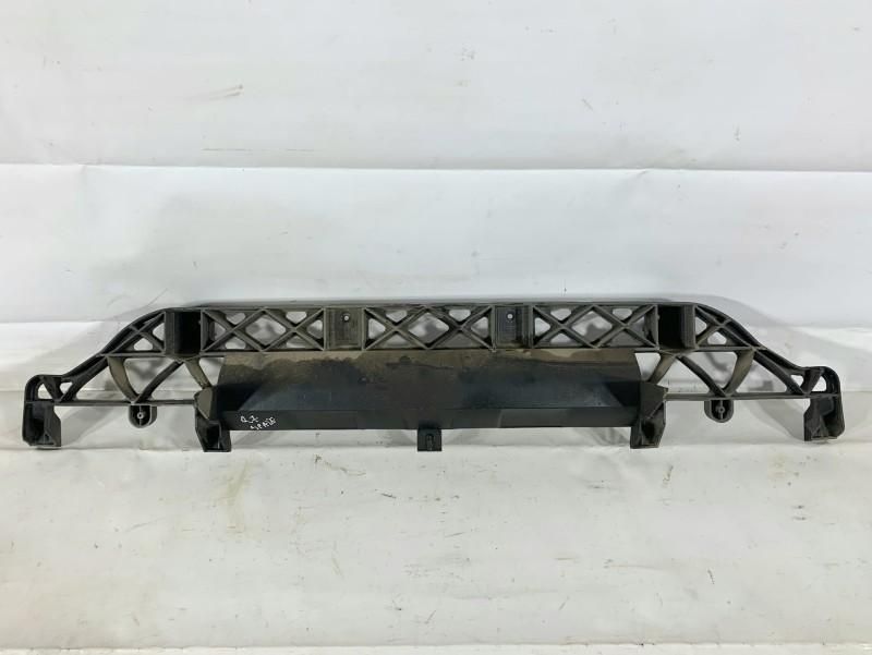 Suport central bara spate Audi Q7 facelift 4L 4L0807329 SUV