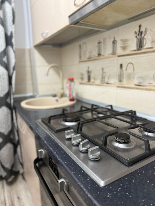 Apartamente regim hotelier Palas Iasi  Cazare