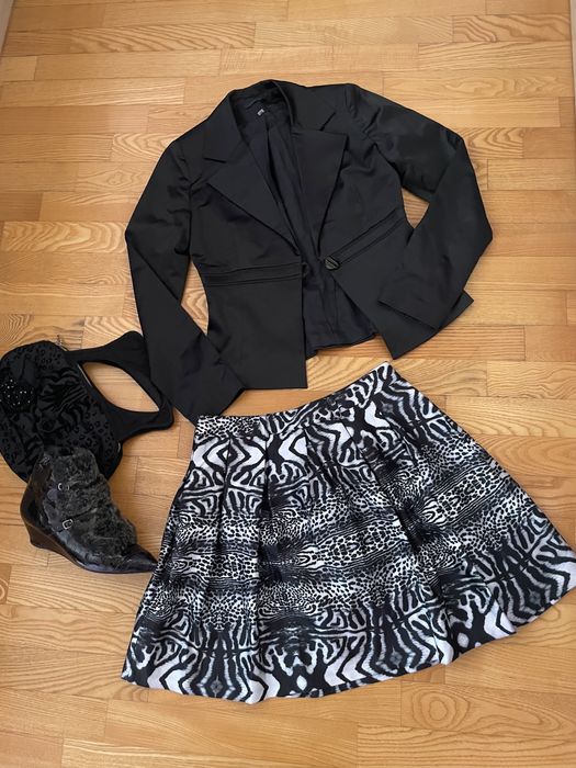 Waggon Paris, Guess, Ted Baker-M размер-15€