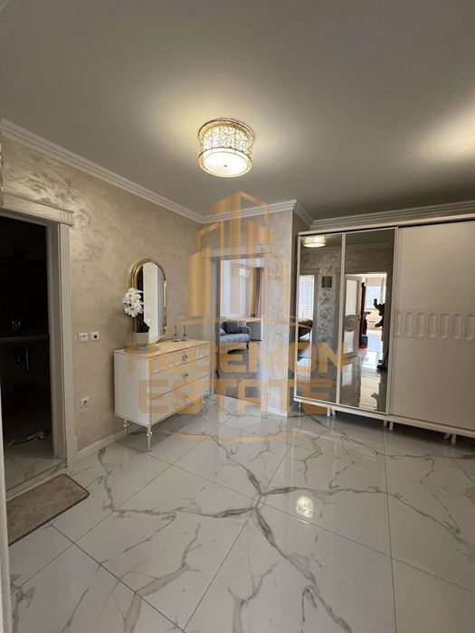 3-стаен в Варна-Операта площ 150 цена 659000