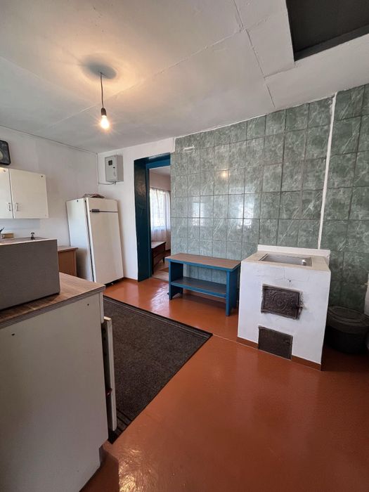 Продам Дачу зимний вариант С Восточник6, 30м²