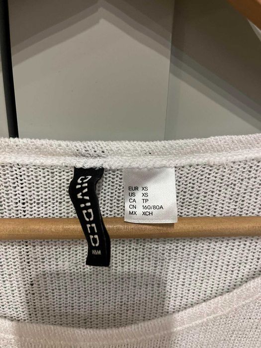 BROKLYN дамска блуза с дълъг ръкав