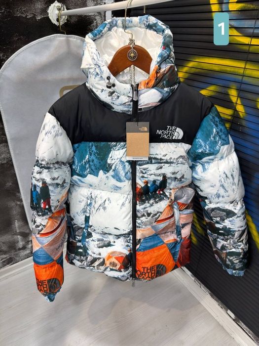 Geci bărbați model nou