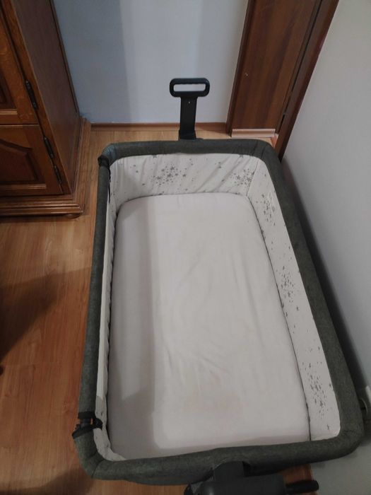 Chipolino Next to Me