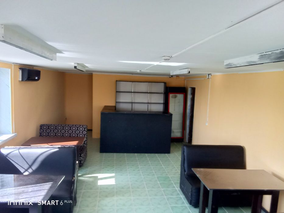 Кафе+сто+магазин