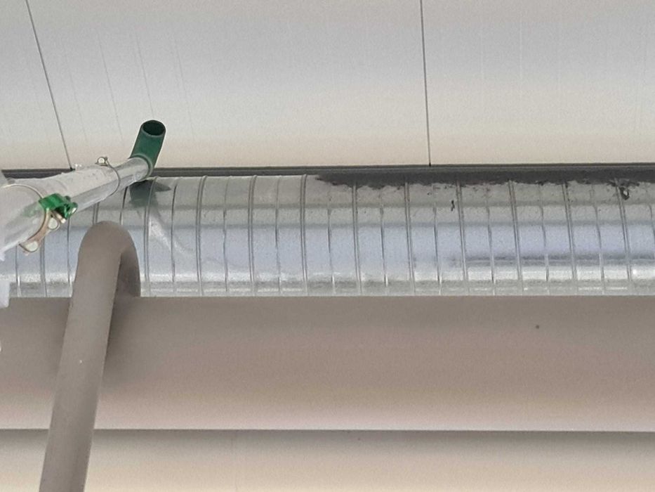 Firma de curatenie birouri / spatii comerciale / domiciliu Focsani