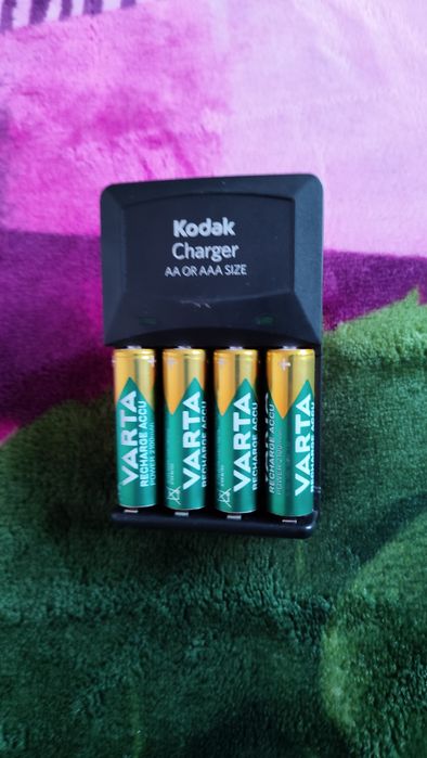 Pachet Xbox One X 1Tb+ Televizor FDH 32" Philips