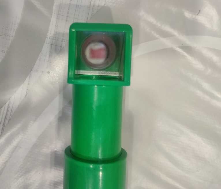 Детский перископ Navir