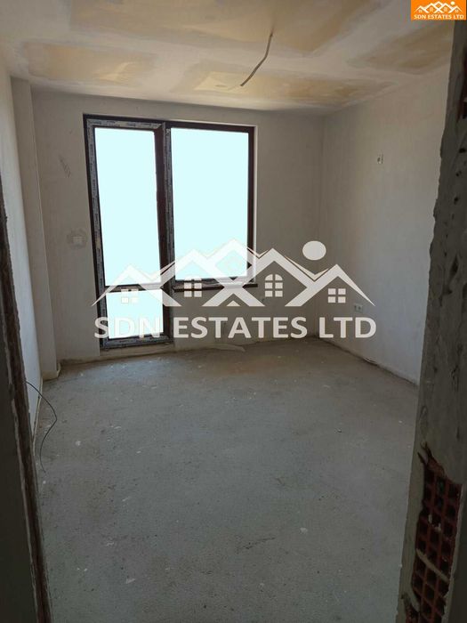 Продава се Тристаен апартамент в Казанлък - 110 кв.м за 1206 €/кв.м - Снимка #3