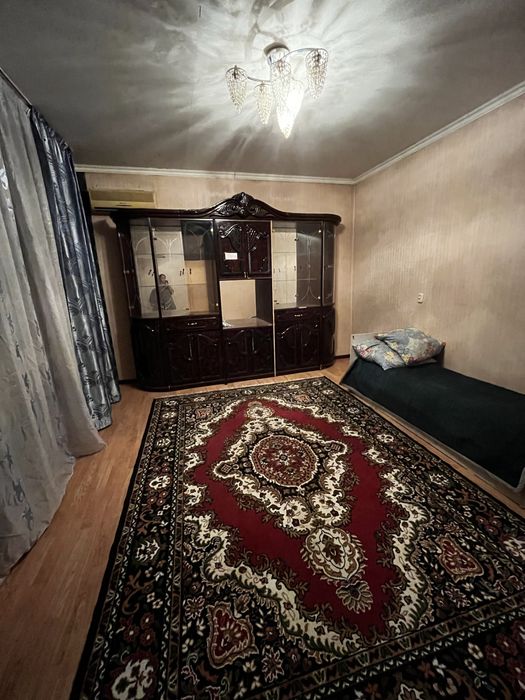 Әйелдер душ кабиналары жасырын камера фильмдері жалаңаш жетілген әйелдер