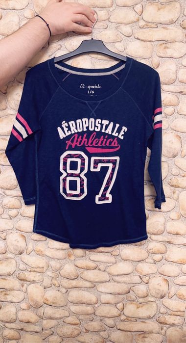 Bluza Desigual masura S/M