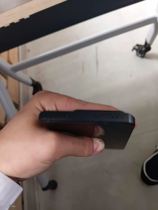 Xiaomi 13t pro 24/256