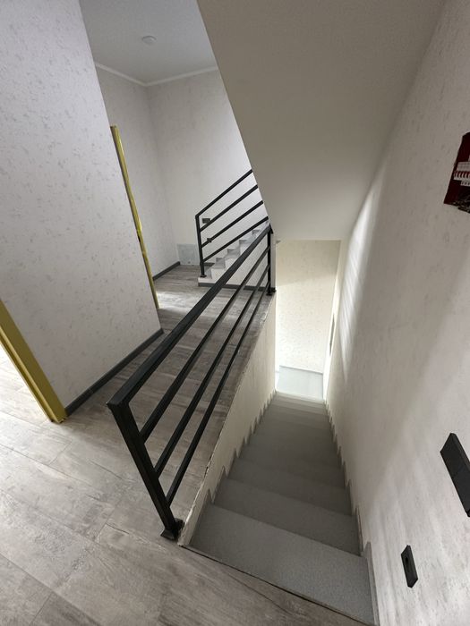 ТаунХаусы, Котеджи по супер цене!!! 3х ком, 3этажа, Яшнабадский район