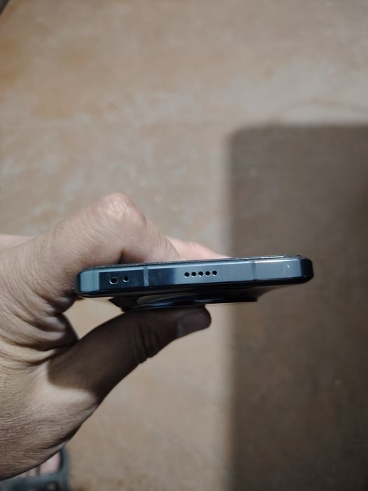 HONOR Magic 5 Pro 12/256Gb
