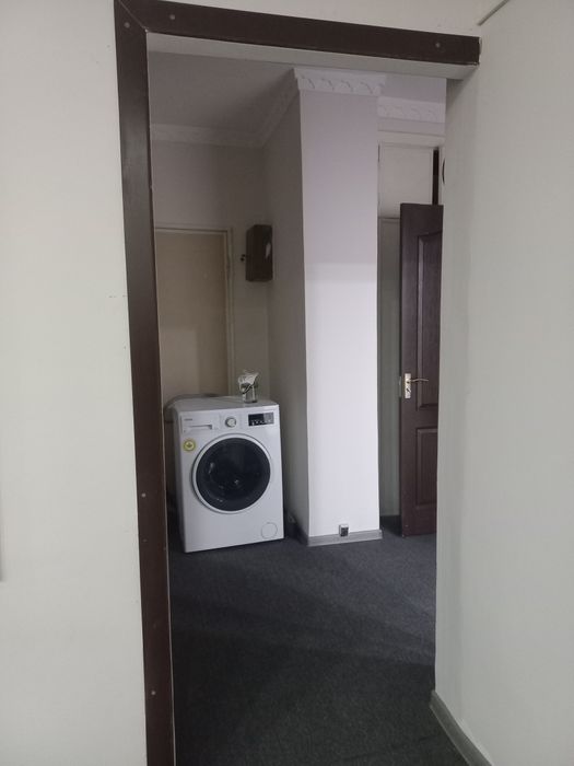 Вестел турецки 6кг зур ишлиди