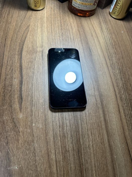 Iphone 12 in stare buna