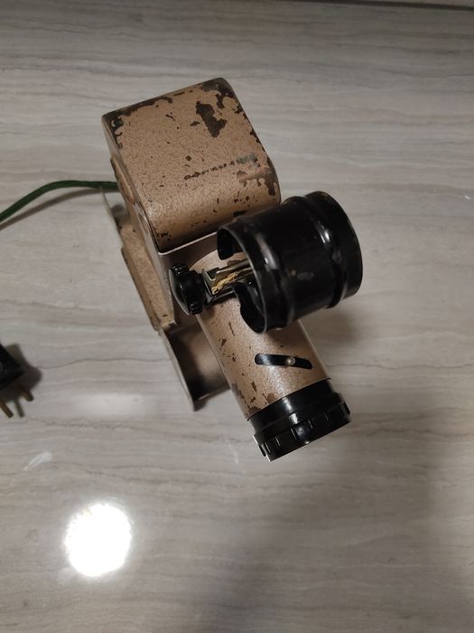 Продам Фильмоскоп