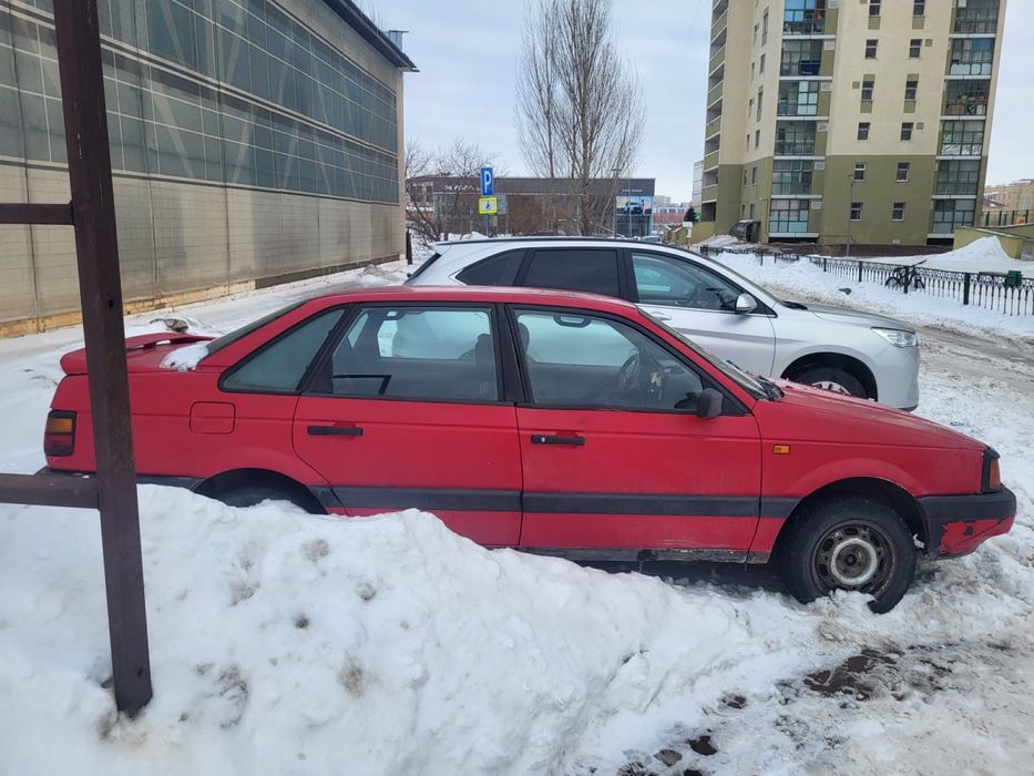 Продам авто не на ходу