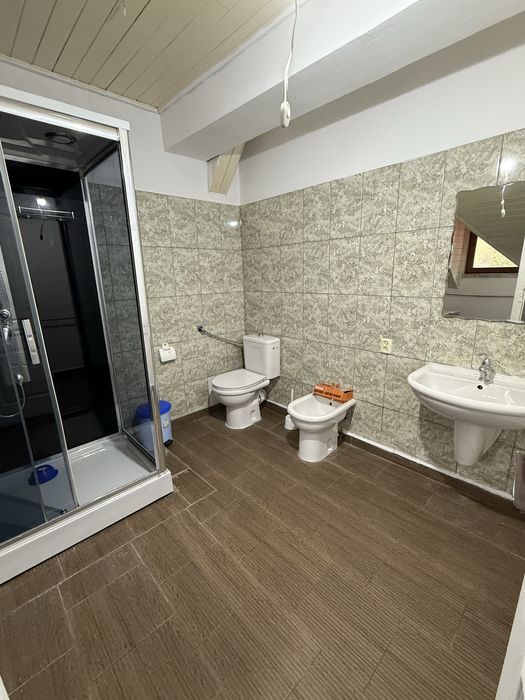 Cazare Muncitori Asiatici I Capacitate mare I Brasov Centrul Vechi