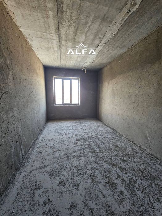 2 xonali 82 m2 4-qavat