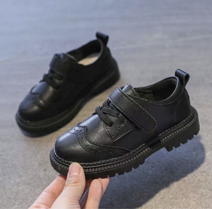 Продам туфли