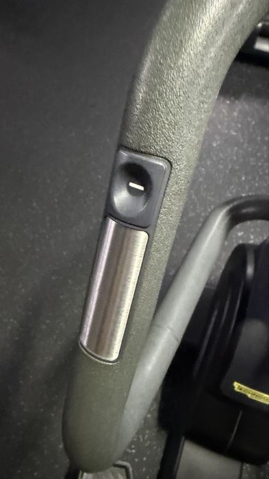 Stepper Cross-trainer Technogym Cardio Wave 700