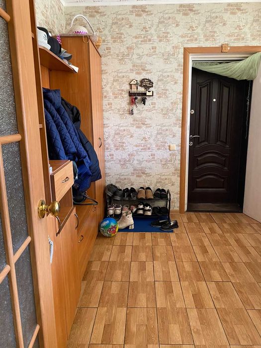 продается дом Дружба Садовая