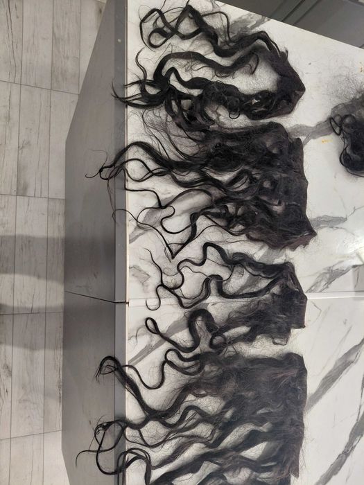 Екстейшъни на Мегама