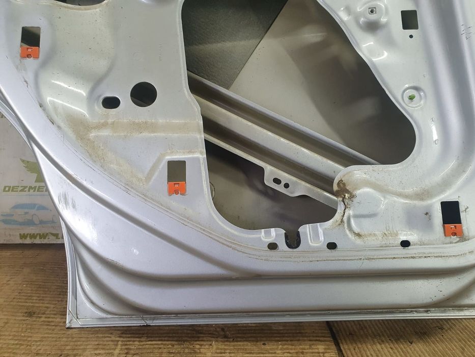 Usa stanga spate 5p0833311 Seat Altea 1 (facelift) (2009 - 2015)