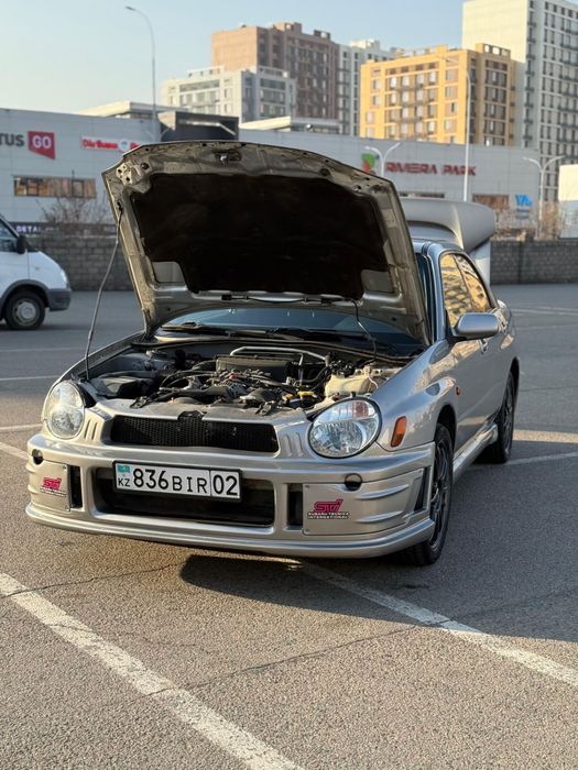 Авто в рассрочку