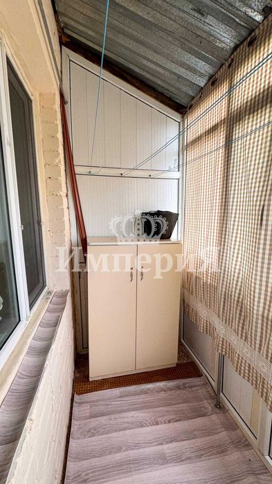Продам 3-х Самал Ольга Империя