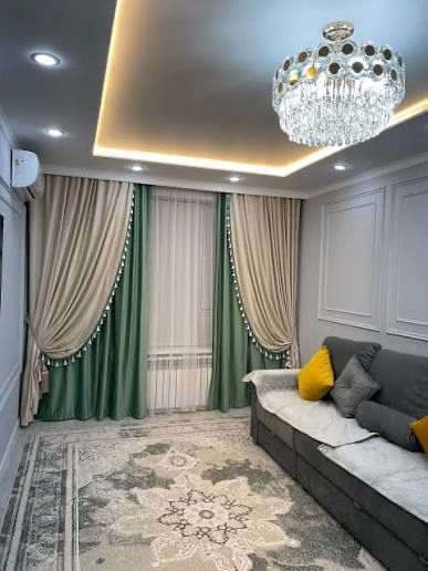 Sifatli pardalar ximchistkasi!!