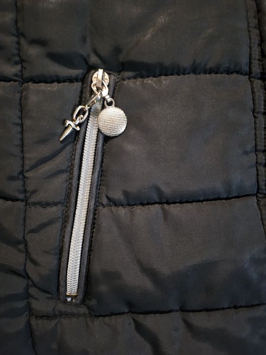 Зимно яке Cesare Paciotti