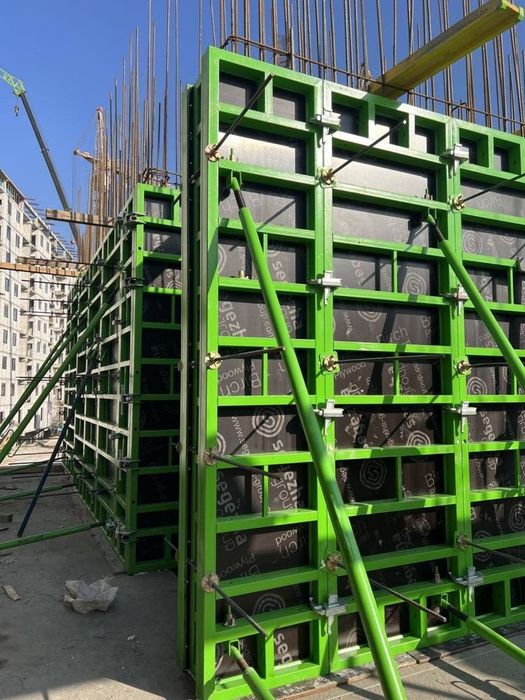Корейские Опаловка Евро Курупни Шитавой. Бутун СНГ Буйлаб
