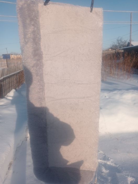 Чехлы универсальные