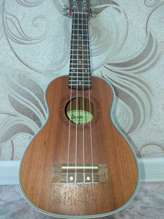 Продом Укулеле Новое