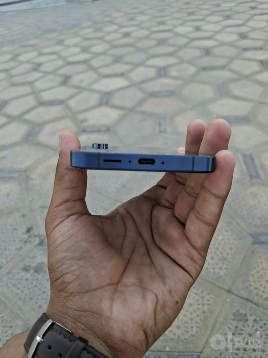 Samsung A55 5G 128