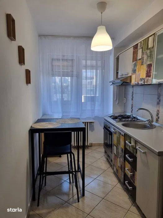 Apartament 2 Camere | Piata Romana | Bulevardul Magheru