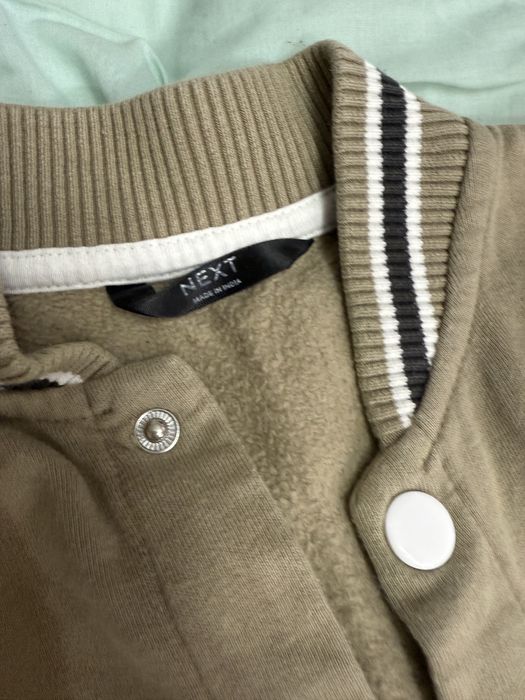 Вещи 104-110 Next