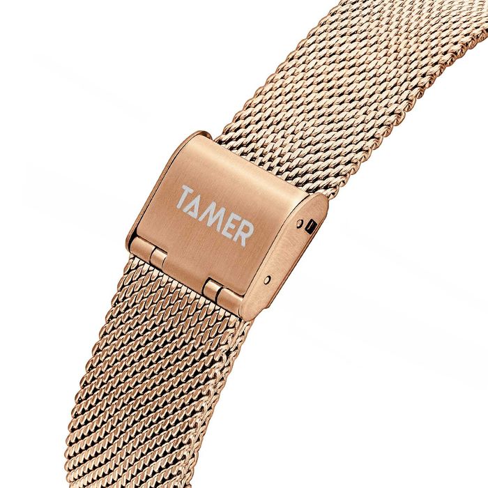 Красивые женские часы